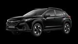 Subaru Crosstrek 2.0ie Active Lineartronic 4WD - Subaru Neuwagen in Essen