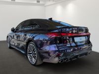 Audi S5 - Vorschau Bild 4