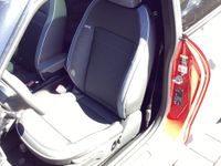 MINI Cooper SE - Vorschau Bild 9