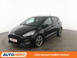 Ford Fiesta 1.0 EcoBoost ST-Line Aut.*SPUR*PDC*SHZ* - Ford Fiesta: Automatik