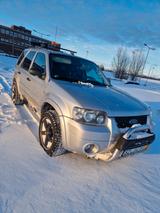 Ford Maverick 3,0 l V6 Limited Autom. Limited - Ford Maverick Gebrauchtwagen