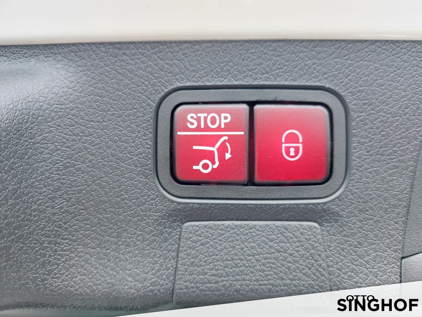 Fahrzeugabbildung Mercedes-Benz CLA 200 SB AMG +dyn.LED+Night+Rü Kam+Keyless GO+