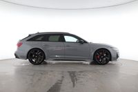 Audi RS6 - Vorschau Bild 7