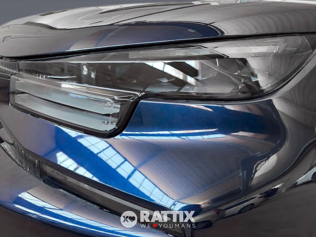 Other Citroen C4 X 1.2 puretech 130CV Max eat8 imagem 3