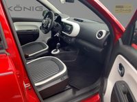 Renault Twingo - Vorschau Bild 5