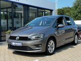 Volkswagen Golf Sportsvan VII Highline BMT/Start-Stopp - Volkswagen Golf: Sport
