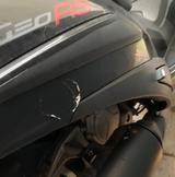 Peugeot Geopolis 125 RS - Nur 15k KM-an Bastler - Offers matching your search criteria