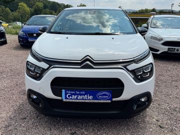 Citroen C3 - 2