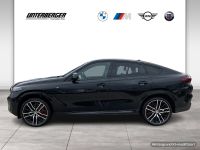 BMW X6 - Vorschau Bild 3