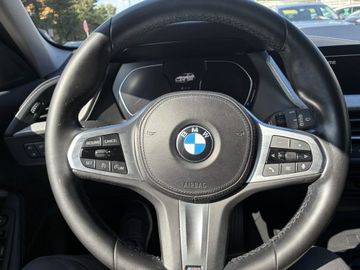 BMW 118 - 12
