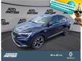 Renault Arkana Techno TCe140 EDC  Automatik - Renault Arkana in Bielefeld