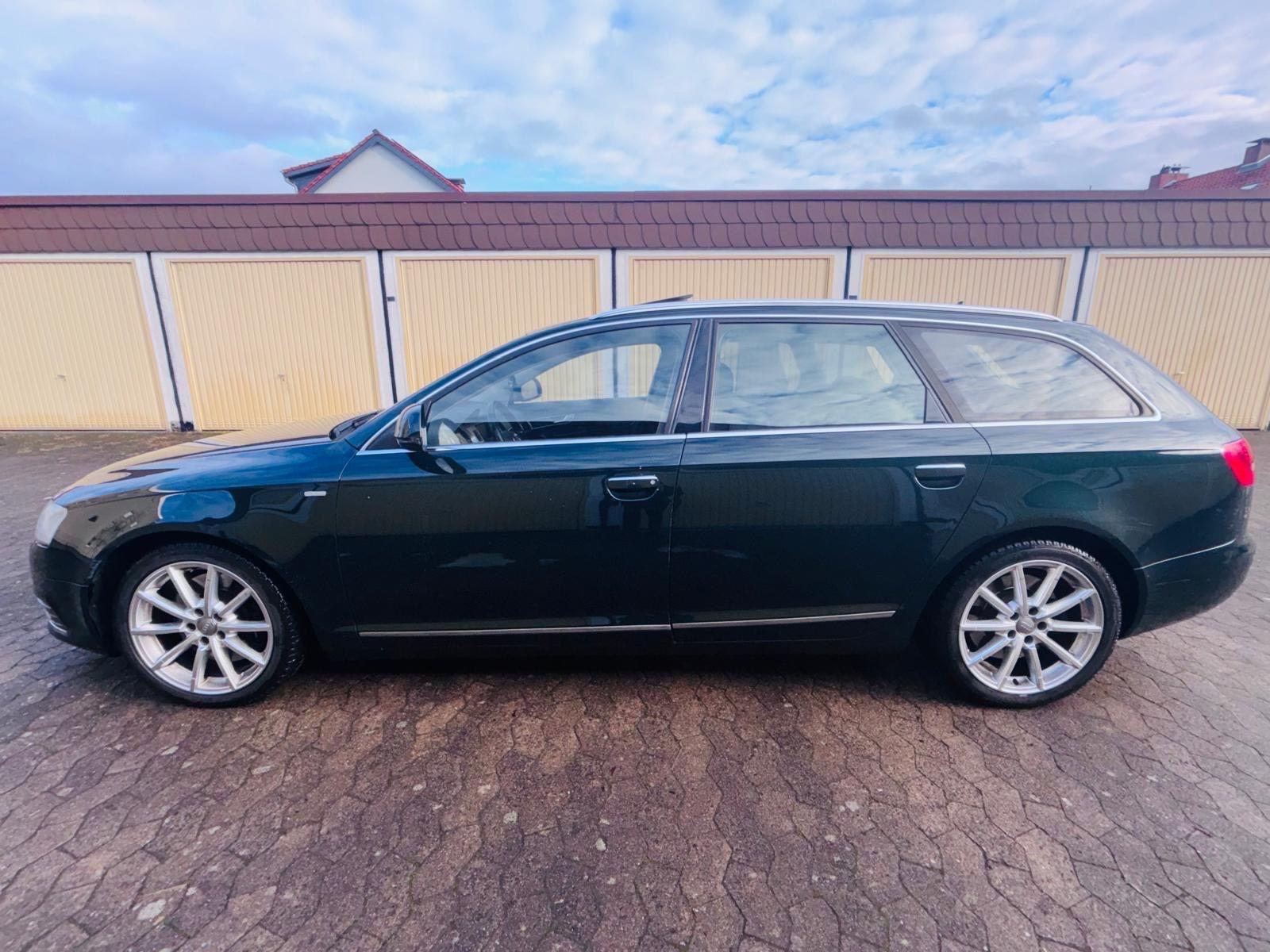 Audi Quattro 2010 — двигун 239 HP (176kW)