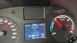 Mercedes-Benz eSprinter 312 L2H2 - Mercedes-Benz Sprinter: 312
