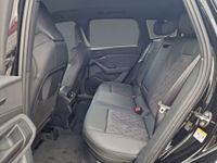 Audi Q6 e-tron - Vorschau Bild 14