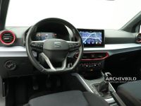 Seat Arona - Vorschau Bild 8