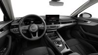 Audi A4 Allroad - Vorschau Bild 6