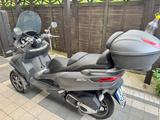 Piaggio MP3 300LT - Offers