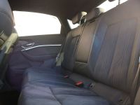 Audi Q8 e-tron - Vorschau Bild 13