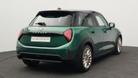 MINI Cooper S - Vorschau Bild 8