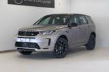 Land Rover Discovery Sport P300e R-Dynamic S PHEV AWD - Land Rover Discovery aus 2023