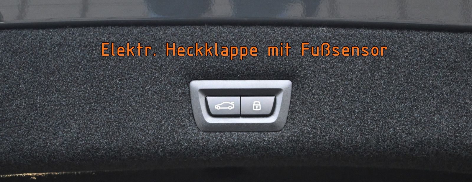 Fahrzeugabbildung BMW i7 M70 xDrive °UVP 223.369€°VOLLLEDER+ALCANTARA°