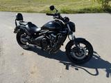 Kawasaki Vulcan S 650 ABS - Anlieferung möglich! - Kawasaki Vulcan 650