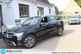 Mercedes-Benz GLC 200 d 4Matic Panorama-Schiebedach - Mercedes-Benz GLC 200 in Hamburg