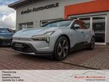 Polestar 4 Long Range Dual Engine Panorama - Polestar 4 Gebrauchtwagen