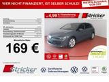Volkswagen Golf Life 1.5TSI 13.270€ Rabatt! AHK Kamera LED+ - Volkswagen Golf Neuwagen