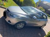 Mazda 2 1.4 Benzin zu verkaufen - gebrauchte Mazda 2 aus dem Jahr 2008