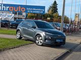 Hyundai Kona Style Elektro 2WD*KAMERA*TEMPOMAT*NAVI !! - Hyundai KONA in Mönchengladbach
