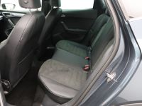 Seat Arona - Vorschau Bild 10