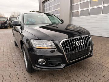 Audi Q5 - 4