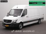 Mercedes-Benz Sprinter 311 CDI Automaat L3H2 Camera Euro6 L3 - Mercedes-Benz Sprinter l2h2