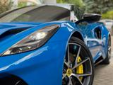 Lotus Emira V6 First Edition Vollausstattung Neuwagen - Lotus Emira aus 2023