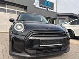 MINI COOPER Mini 3-trg. Cooper CAMDEN Sondermodell - MINI MINI Gebrauchtwagen in Saarbrücken