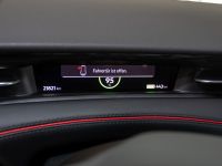 Volkswagen ID.7 - Vorschau Bild 14