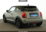 MINI Mini Cooper 1.5 Chili Carbon#SHZ#LED#GRA#Alcanta - MINI Cooper aus 2020