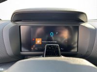 Citroën C4 - Vorschau Bild 13