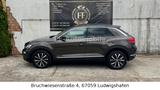 Volkswagen T-Roc 1.6 TDI SCR Style* 2.Hand* - Volkswagen T-Roc in Mannheim