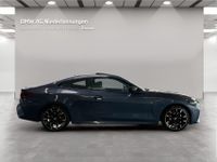 BMW M440 - Vorschau Bild 7