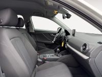 Audi Q2 - Vorschau Bild 16