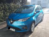 Renault ZOE Experience R110/Z.E. 50 Batteriemiete Ex...