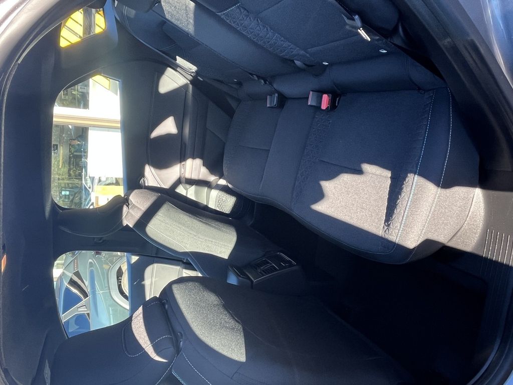 RENAULT Symbioz - Bild 6