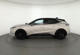 DS Automobiles DS4 PureTech130 Aut. Matrix ACC Navi Kamera AHK - gebrauchte DS Automobiles DS4 aus dem Jahr 2023