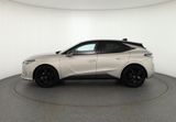 DS Automobiles DS4 PureTech130 Aut. Matrix ACC Navi Kamera AHK - DS Automobiles DS4 aus 2023