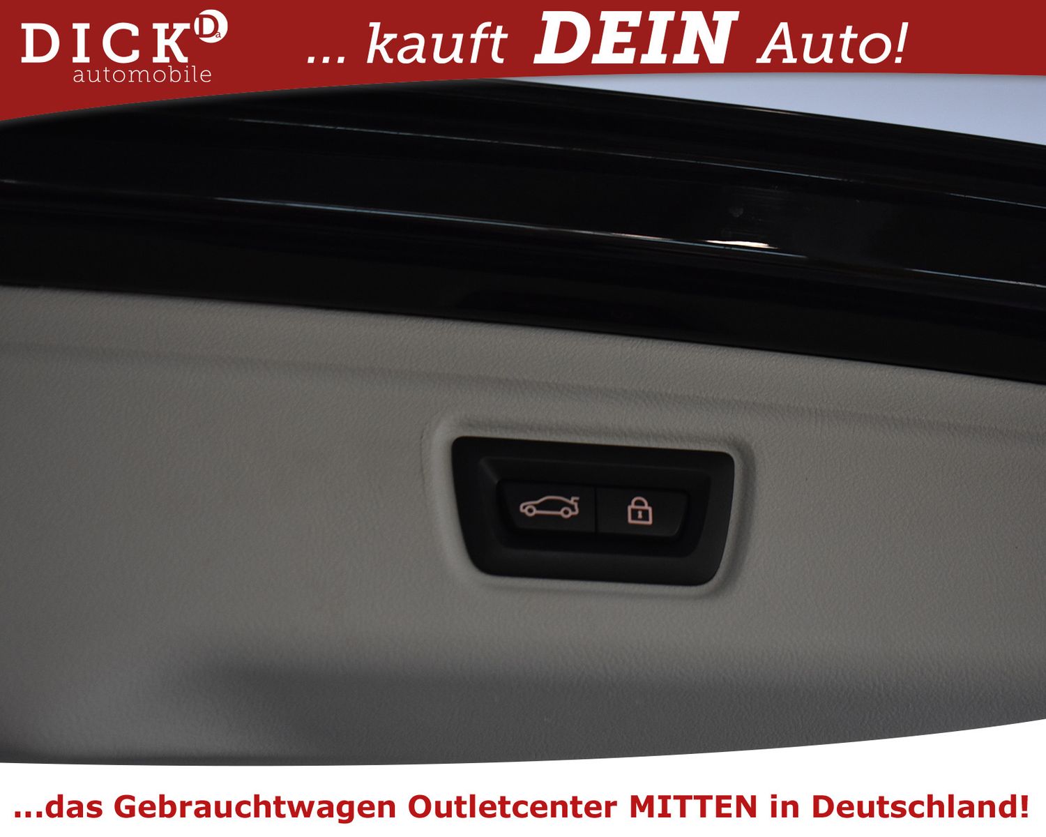 BMW 320d xDrive Aut. Advan SHADOW+NAVI PLUS+LED+M18" - Image 22