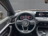Mazda CX-80 - Vorschau Bild 9