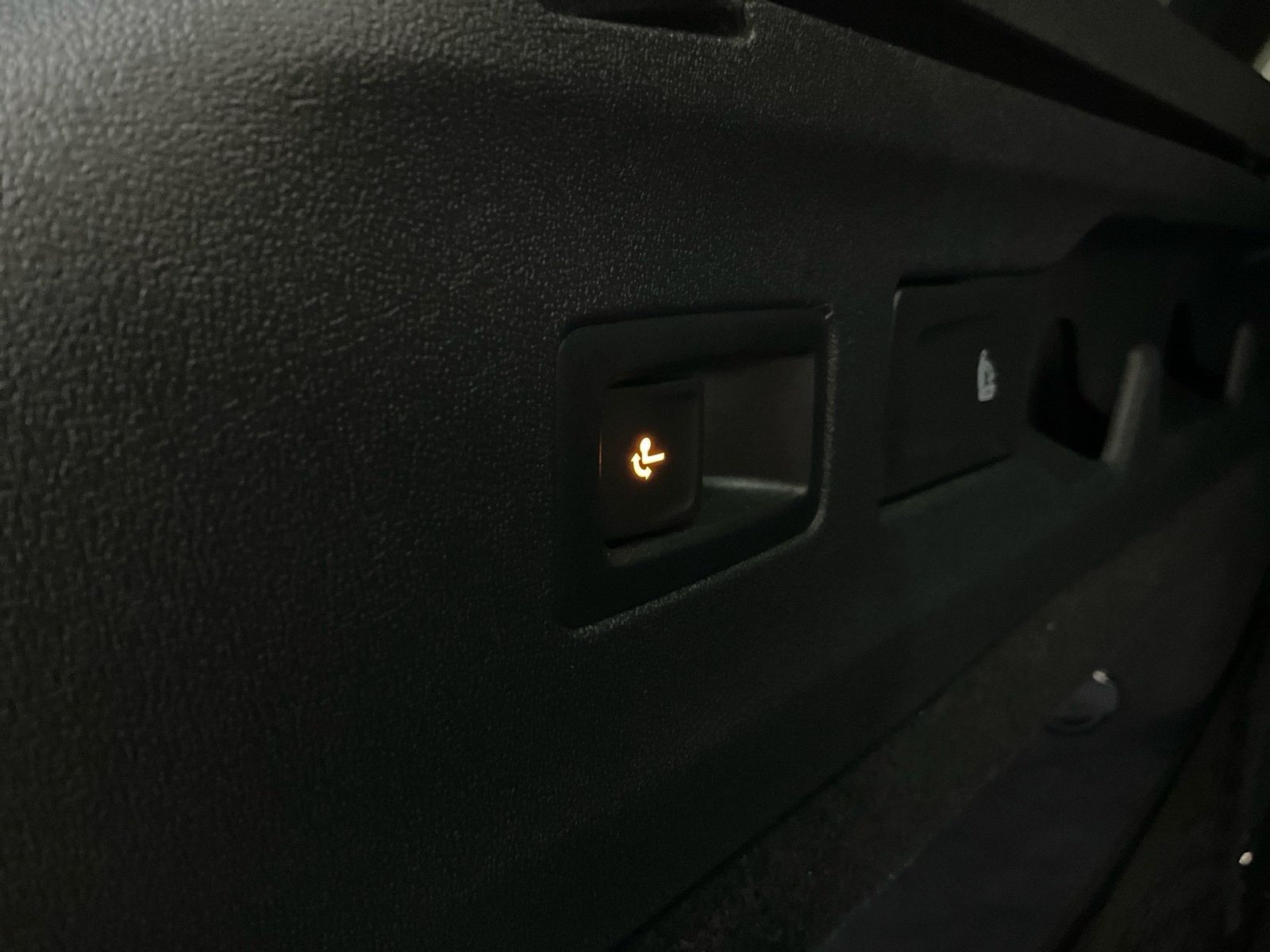 Volkswagen ID.7 - Bild 21