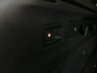 Volkswagen ID.7 - Vorschau Bild 21